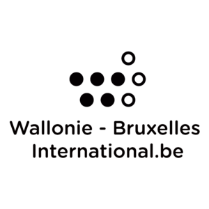 Cours de piano - Bruxelles et Belgique - Pianos Hanlet