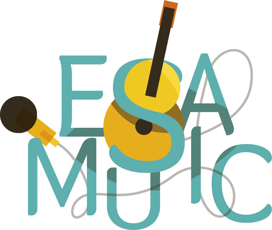 ESA Music: le mini-festival ecofriendly et solidaire