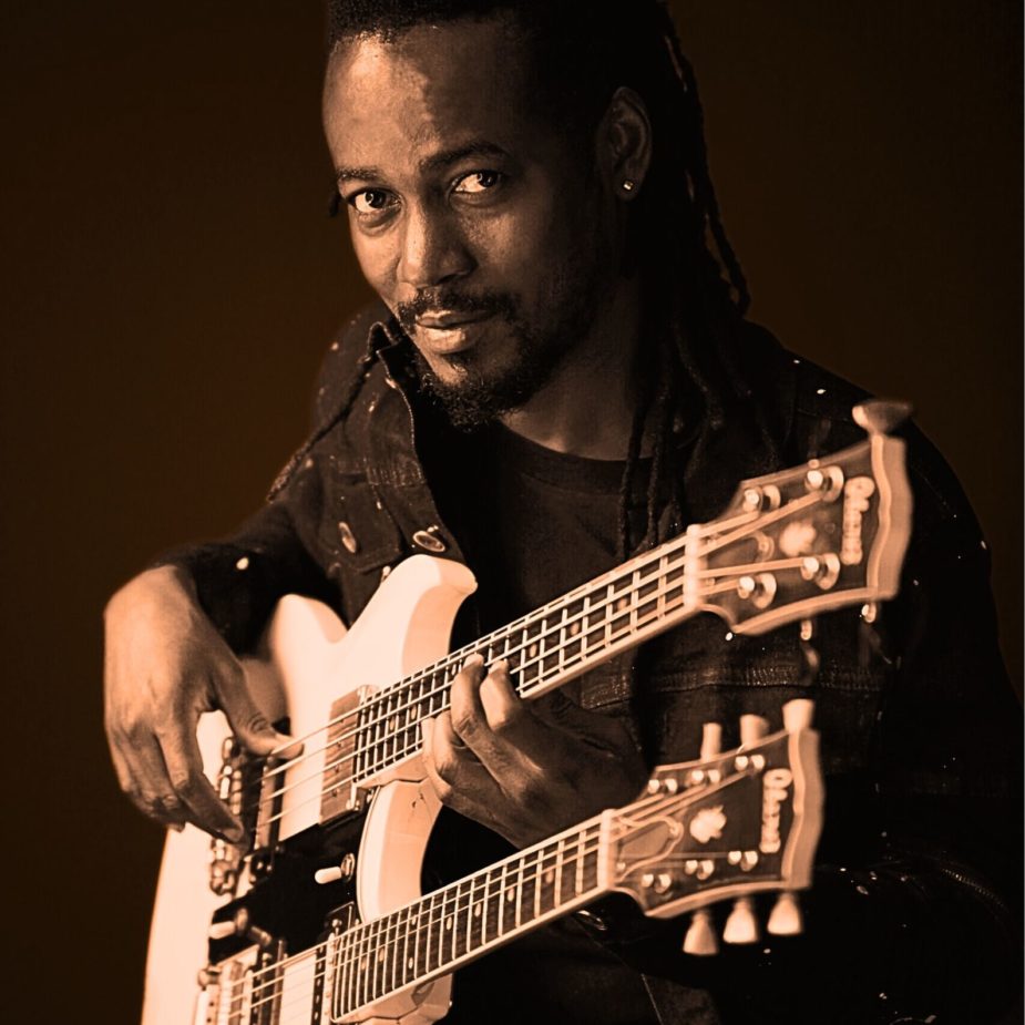 Design sans titre-10